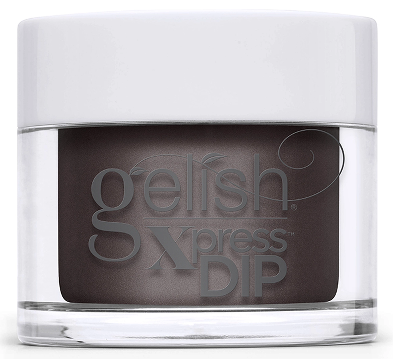 Harmony Gelish Xpress Dip Powder Pumps Or Cowboy 43G (1.5 Oz) #1620183