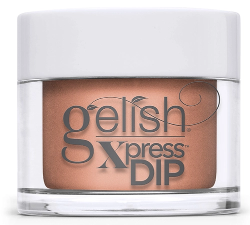 Harmony Gelish Xpress Dip Powder Sweet On You 43G (1.5 Oz) #1620421
