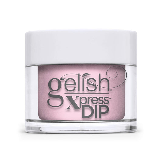 Harmony Gelish Xpress Dip Powder Tutus & Tights 43G (1.5 Oz) #1620998