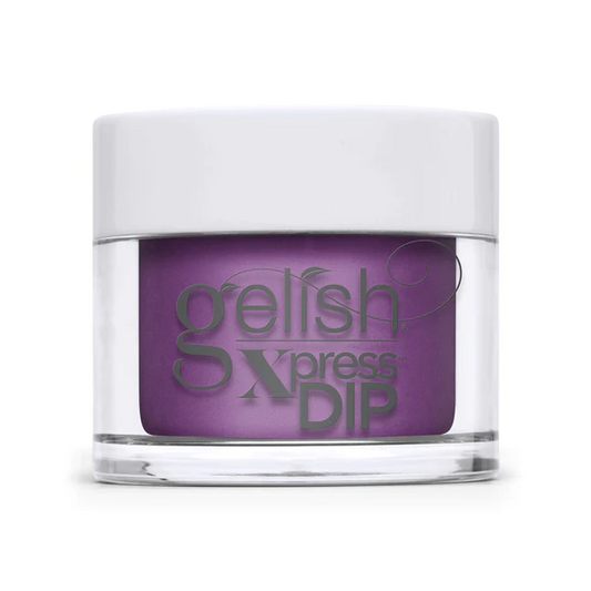 Harmony Gelish Xpress Dip Powder You Glare I Glow 43G (1.5 Oz) #1620914