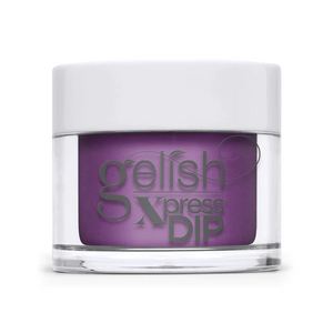 Harmony Gelish Xpress Dip Powder You Glare I Glow 43G (1.5 Oz) #1620914