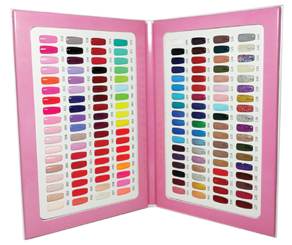 Gelixir Gel Polish & Free Ship whole line 180 color Free Ship!