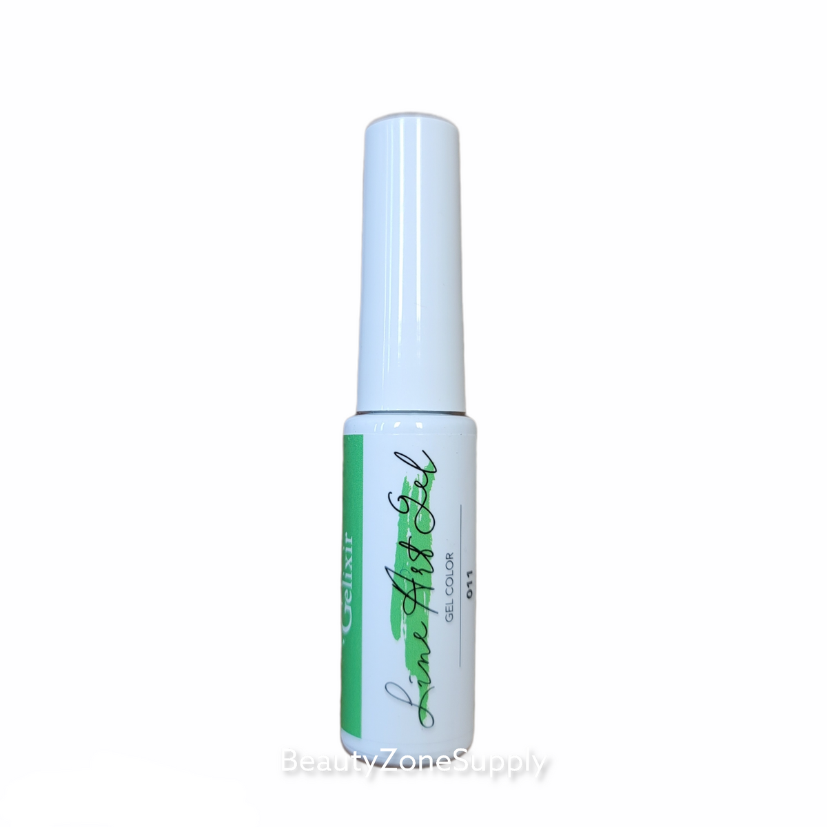 RARJSM Line Art Gel | Create Stunning Nail Art Designs