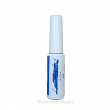 Load image into Gallery viewer, Gelixir line art gel bottle 8 ml / 0.27 oz #19