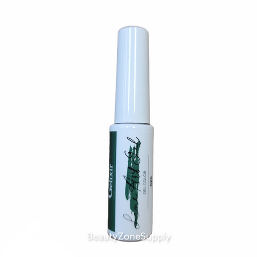 Gelixir line art gel bottle 8 ml / 0.27 oz #20