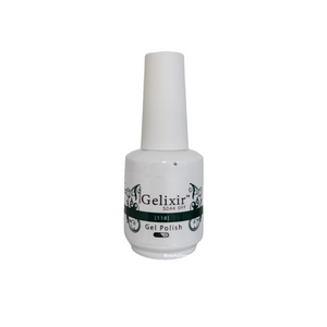 Gelixir Gel Polish 0.5 oz #119