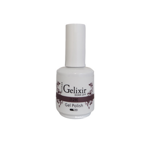 Gelixir Gel Polish 0.5 oz #129