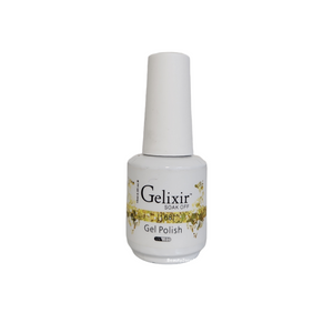 Gelixir Gel Polish 0.5 oz #168