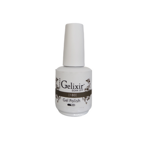 Gelixir Gel Polish 0.5 oz #180