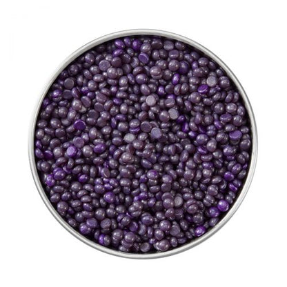 GiGi Relaxing Lavender Wax Beads 14 oz 71604