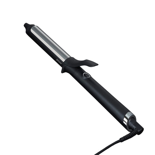 ghd Classic Curl Hair Curling Iron