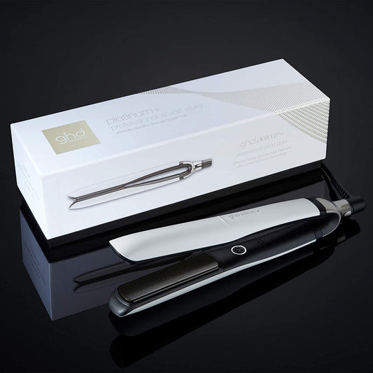 ghd Platinum Styler - 1" Flat Iron, Professional
