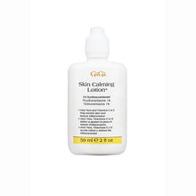 Load image into Gallery viewer, GiGi Skin Calming Lotion 2 oz #0685