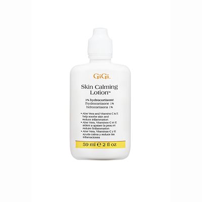 GiGi Skin Calming Lotion 2 oz #0685