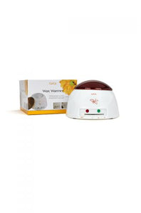Gigi Wax Warmer for 8 oz And 14 oz 0225 Beauty Zone Nail Supply