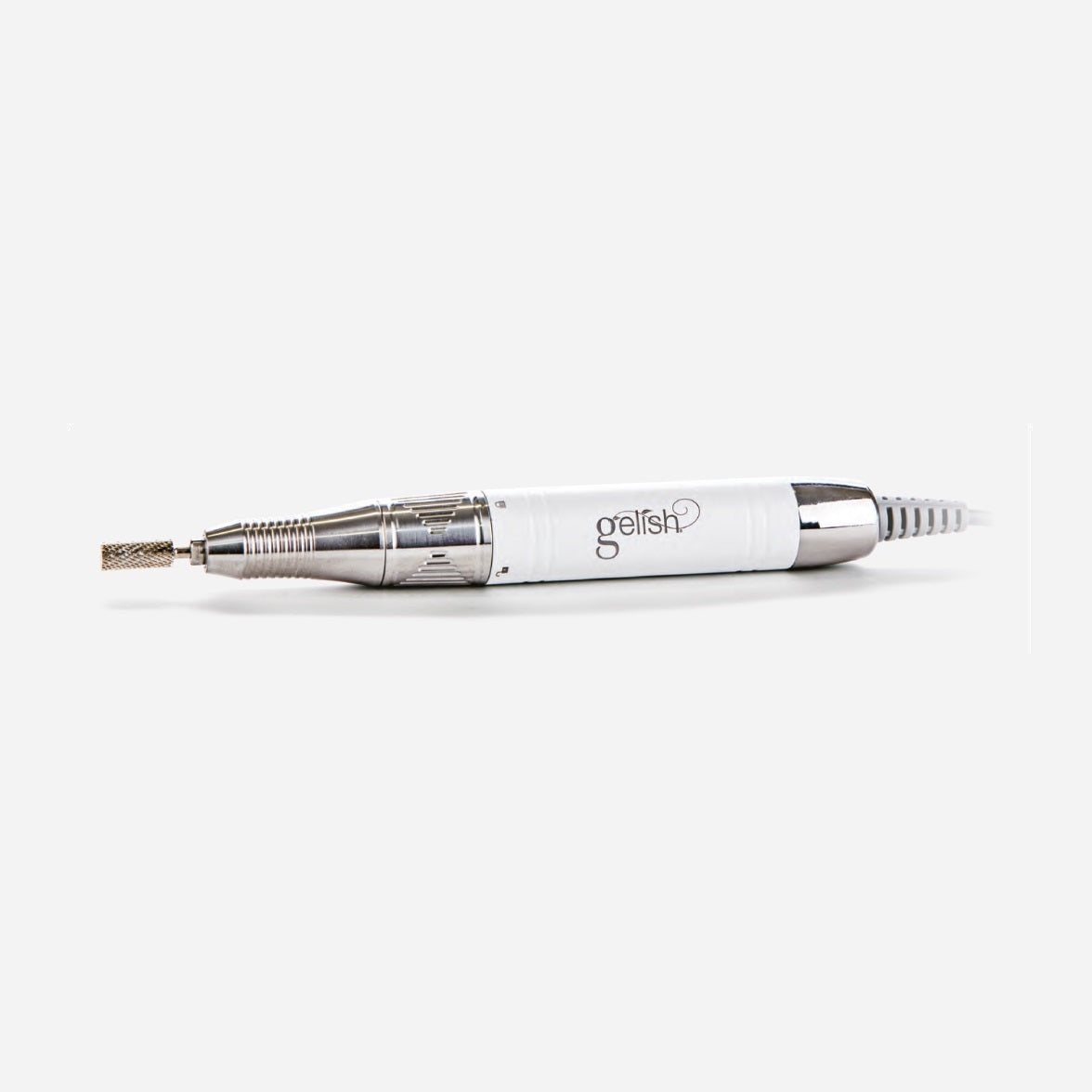 Harmony Gelish Go File Hybrid Electric file-Beauty Zone Nail Supply