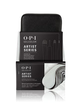 Load image into Gallery viewer, OPI GELCOLOR ARTIST SERIES BRUSH SE #GP905-Beauty Zone Nail Supply