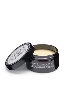 American Crew Grooming Cream 3 oz-Beauty Zone Nail Supply