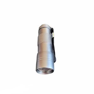 Hang Gel x Handheld LED Nail Dryer Curing Flashlight Lamp