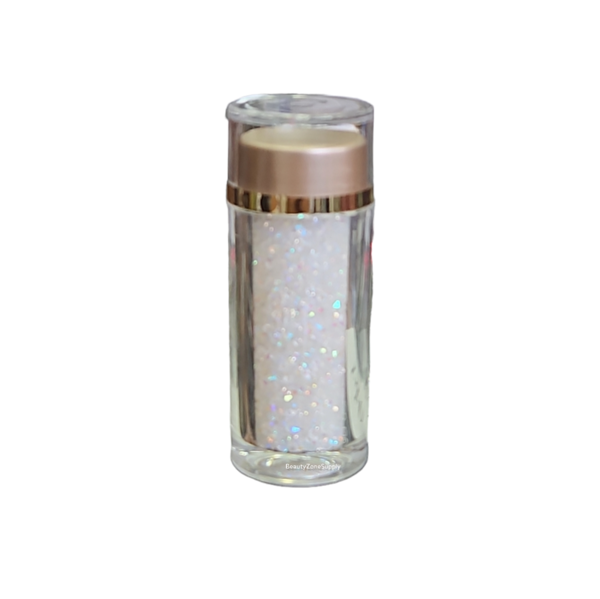 Hang AB Color Crystal rhinestones Tube SS AB
