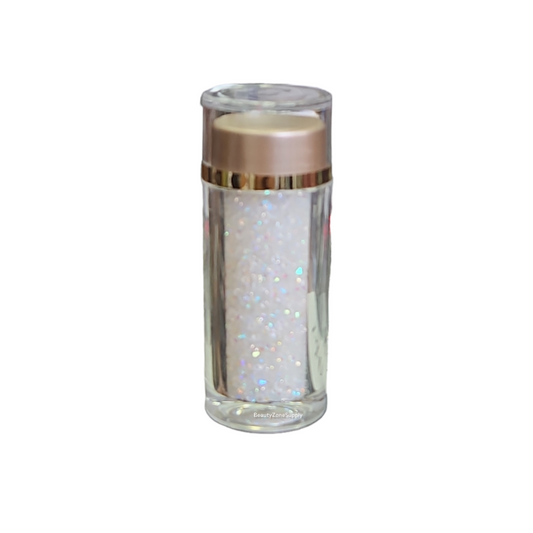 Hang AB Color Crystal rhinestones Tube SS AB