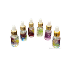 Load image into Gallery viewer, Hang Cuticle oil Bottle 0.5 oz