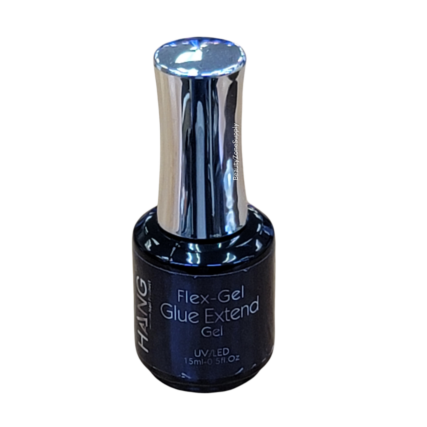 Hang Gel x Tip Press On Extend Gel 15ml /0.5 oz Bottle