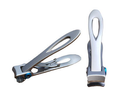 Hang Large Nail Clipper- Toe Nail Clipper-Thick Nail Clipper