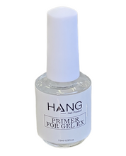 Load image into Gallery viewer, Hang Gel X Tips Primer 15ml /0.5 oz