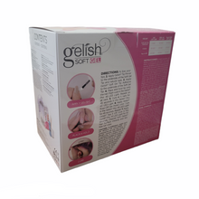 Load image into Gallery viewer, Harmony Gelish Soft Gel Intro Kit Short Round #1270000