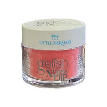 Load image into Gallery viewer, Harmony Gelish Xpress Dip Powder Let&#39;S Crab A Bite 1.5 Oz #1620489