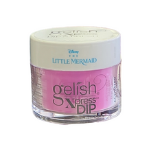 Load image into Gallery viewer, Harmony Gelish Xpress Dip Powder You Octopi My Heart 1.5 Oz #1620490