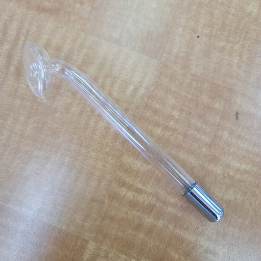 High Frequency Tube K-214 Parts Mushroom Tube