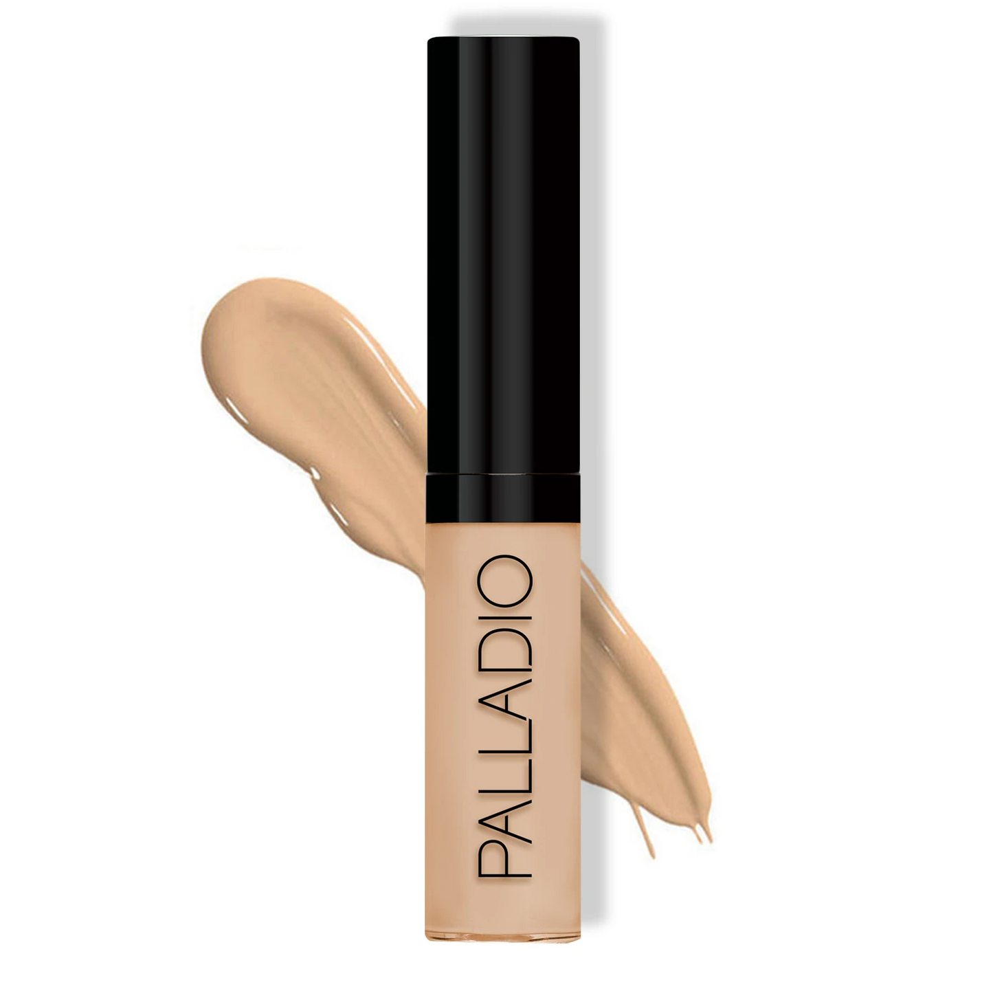 Palladio Liquid Concealer