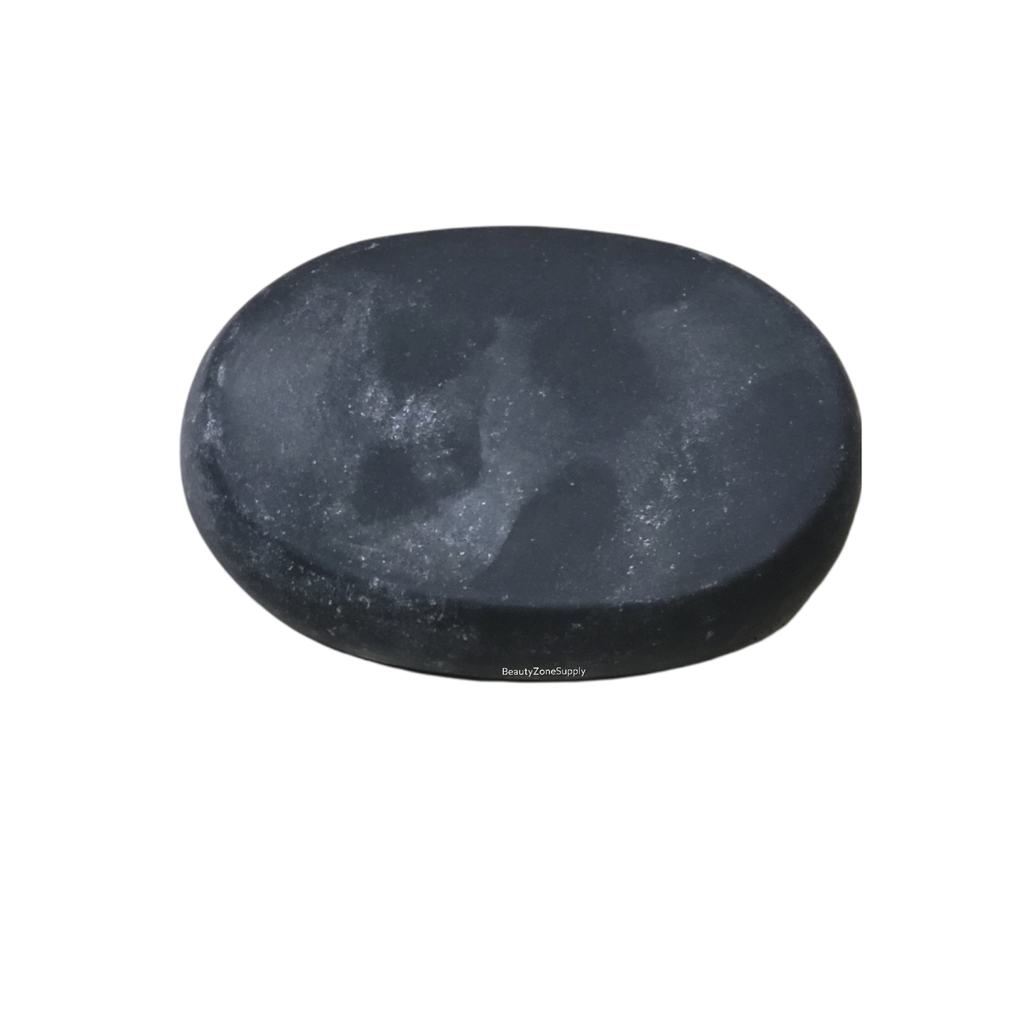 Hot Stone Spa Massage oval 6x8