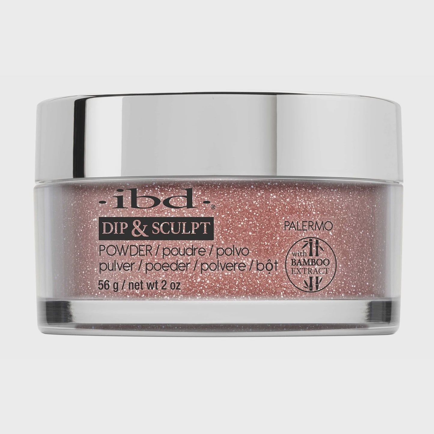 ibd Dip & Sculpt Palermo 2 oz 63271