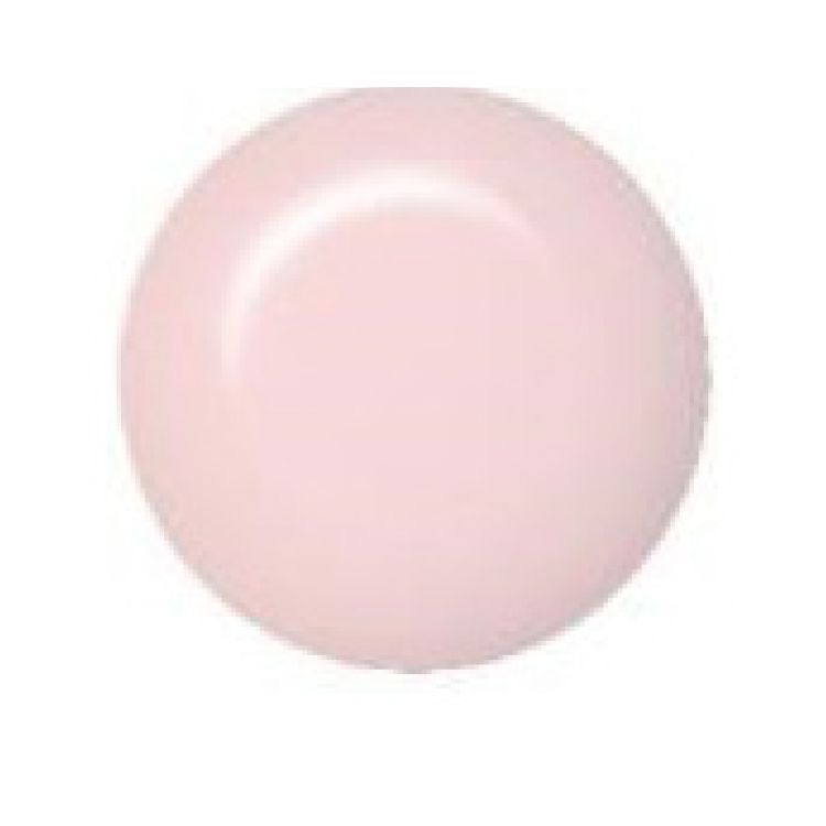 Ibd Just Gel Polish French Pink 0.5 oz 32914