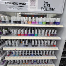 Load image into Gallery viewer, Ibd Just Gel polish Only whole line 260 color Free Ship!