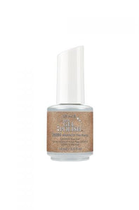Ibd Just Gel Polish Wildlife Of The Party 0.5 oz #71345 ds
