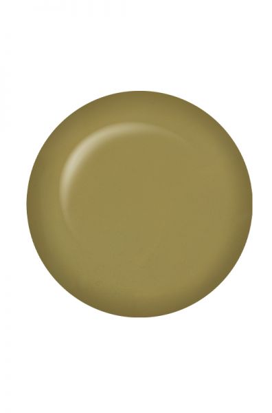 ibd Advanced Wear Color Duo Off The Grid 71373