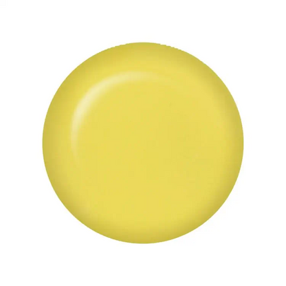 ibd Advanced Wear Color Duo Safari Not Safari 71374