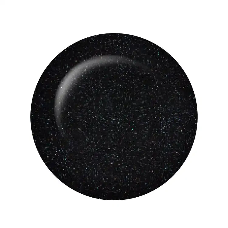 ibd Advanced Wear Color Duo Time Zoned Out 71379