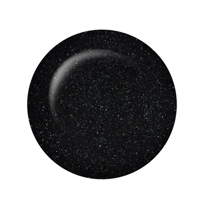 ibd Advanced Wear Color Duo Time Zoned Out 71379