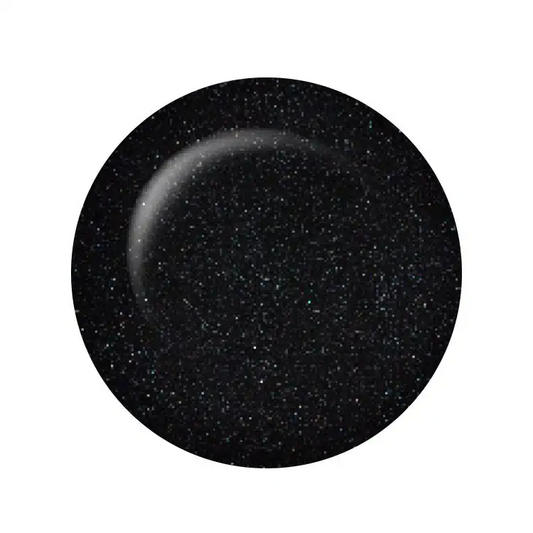 ibd Advanced Wear Color Duo Time Zoned Out 71379