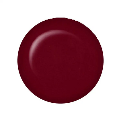 ibd Advanced Wear Color Duo Vibe With My Tribe 71377