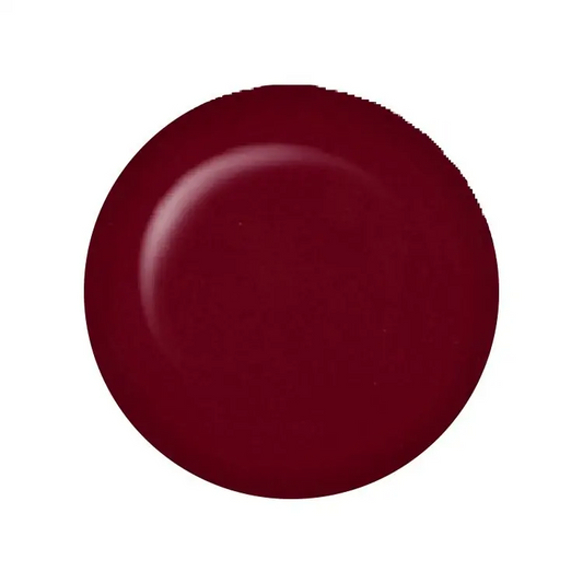 ibd Advanced Wear Color Duo Vibe With My Tribe 71377