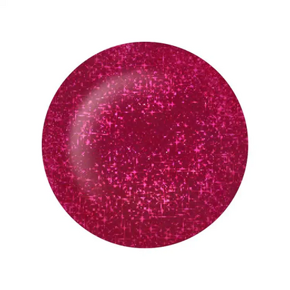 Ibd Just Gel Color Duo Cuter than Scooter  66669