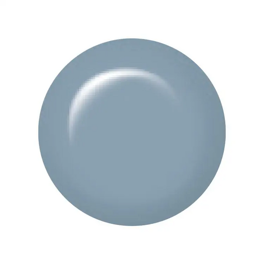 Ibd Just Gel Color Duo Iceberg  66680