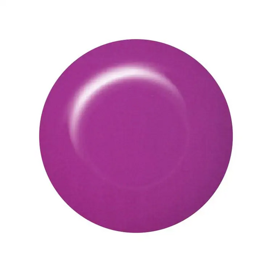 Ibd Just Gel Color Duo Magic Genie  66672