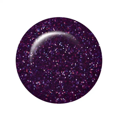 Ibd Just Gel Color Duo Midnight Martinis  66676